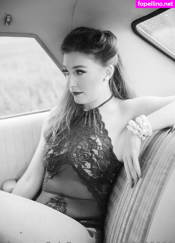 puckbunnyof, thepuckbunnynews Nude Leaked OnlyFans Photo #uidQ8kR6er