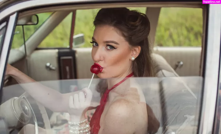 Puckbunnyof OnlyFans Thumbnail #xCInvlfGxP