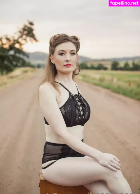 Puckbunnyof OnlyFans Thumbnail #ym90kNWZtV