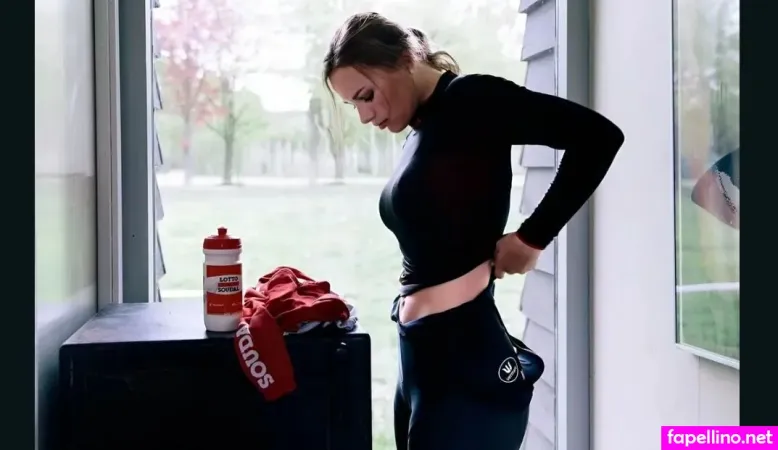 Puckmoonen OnlyFans Thumbnail #3JvEBQ2rbw