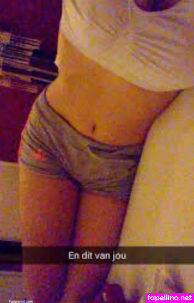 Puck Moonen, puckmoonen Nude Leaked OnlyFans Photo #446BeIPI2e