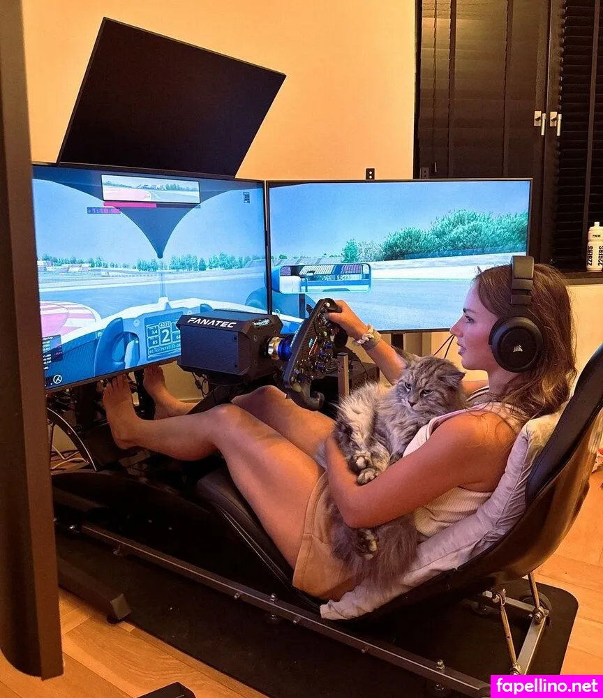 Puck Moonen, puckmoonen Nude Leaked OnlyFans Photo #4gyWensUlc