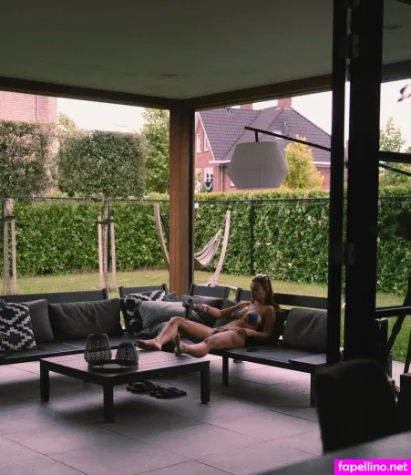 Puckmoonen OnlyFans Thumbnail #6uXjbQnZgc