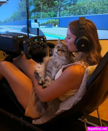 Puckmoonen OnlyFans Thumbnail #9FxeEbW4uk