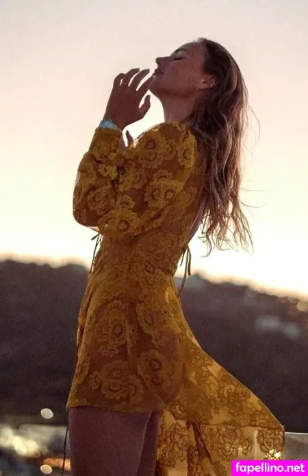 Puckmoonen OnlyFans Thumbnail #ENFemjEW3M