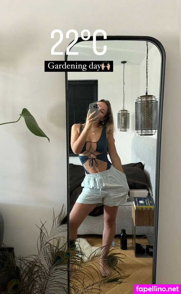 Puck Moonen, puckmoonen Nude Leaked OnlyFans Photo #K1329gUlWS