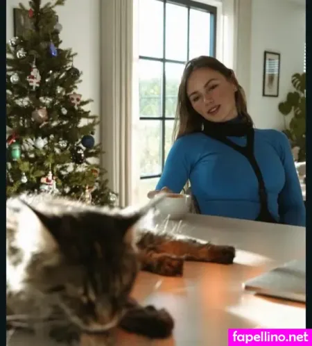 Puckmoonen OnlyFans Thumbnail #KSjcK1QGca