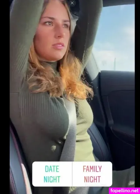 Puckmoonen OnlyFans Thumbnail #NTE46UlQhp