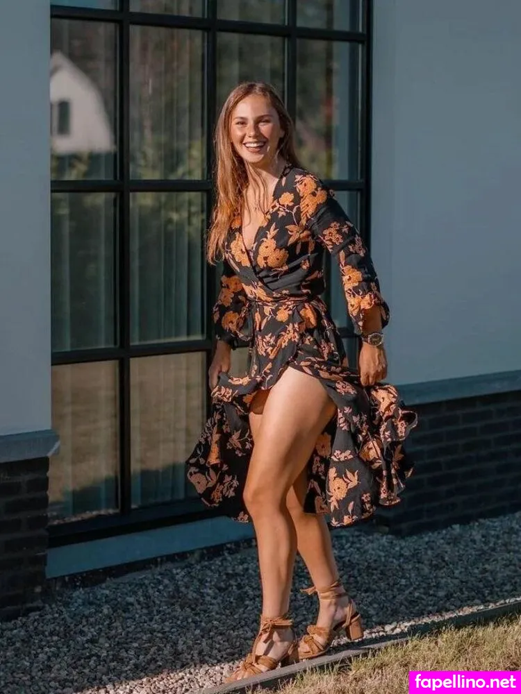 Puck Moonen, puckmoonen Nude Leaked OnlyFans Photo #SnNIqZzPBw