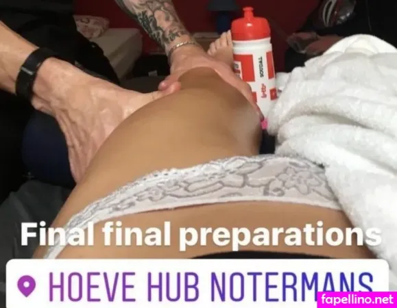 Puckmoonen OnlyFans Thumbnail #UaUCGKtRZx