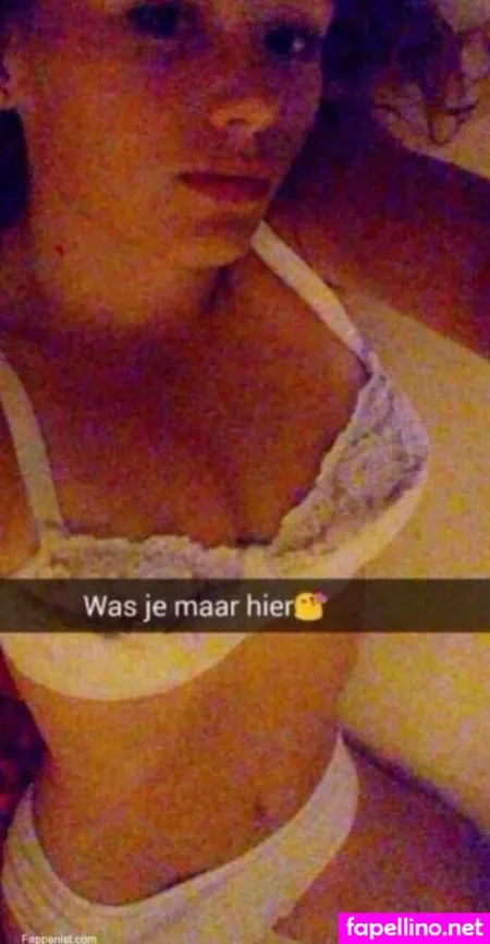 Puckmoonen OnlyFans Thumbnail #b26EJOs6eh