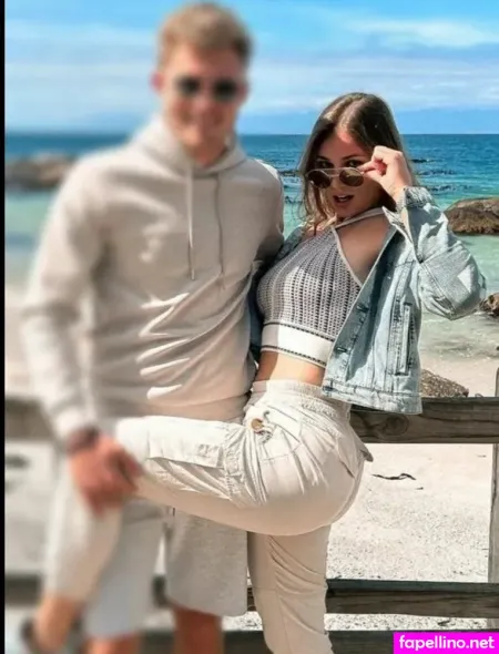 Puckmoonen OnlyFans Thumbnail #lcG0kZZr4J
