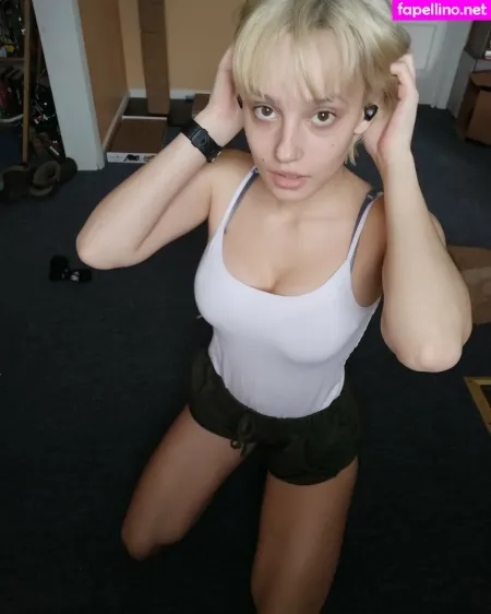 Puckou OnlyFans Thumbnail #VsGqO65F7E