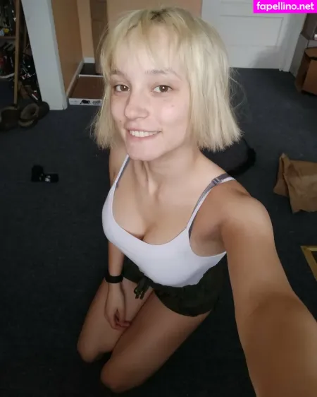 Puckou OnlyFans Thumbnail #WcRht5Q7nK