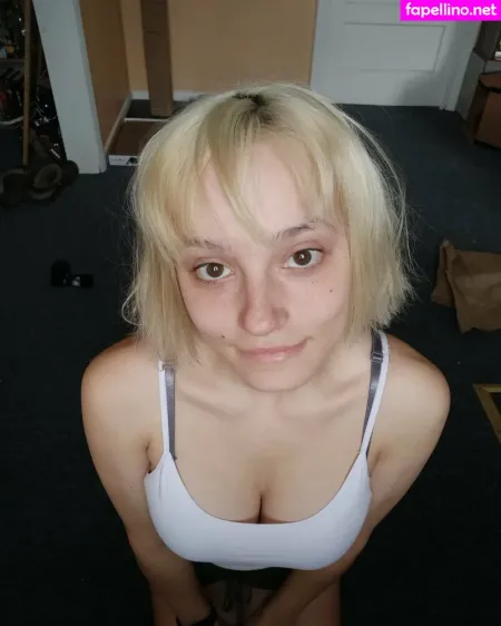 Puckou OnlyFans Thumbnail #lSvyKUxgTO