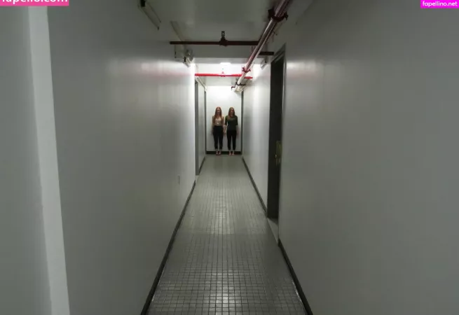 Puddems OnlyFans Thumbnail #4nrHrgnEzD