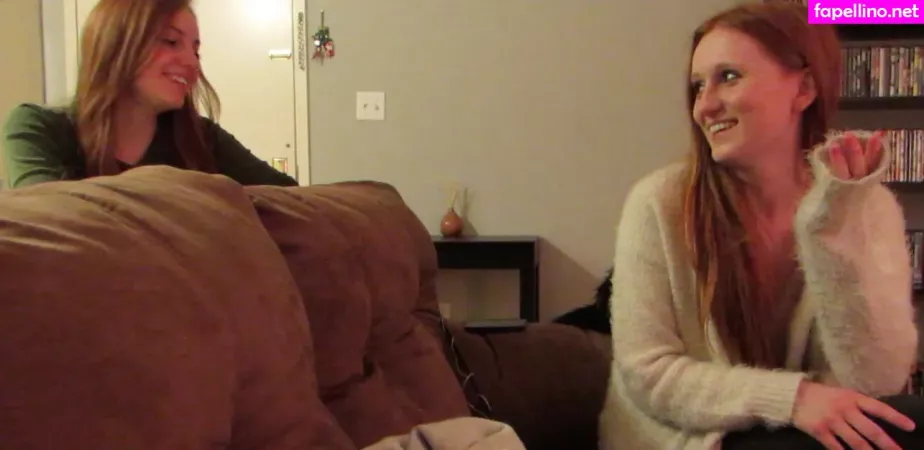 Puddems OnlyFans Thumbnail #N5PkLQTIWb