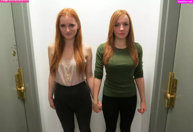 Puddems OnlyFans Thumbnail #f8aJT1ybtN