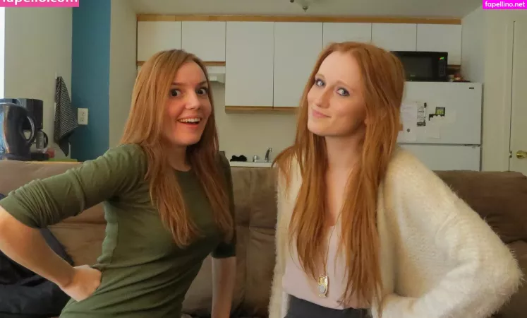 Puddems OnlyFans Thumbnail #fJLQzw4gEj