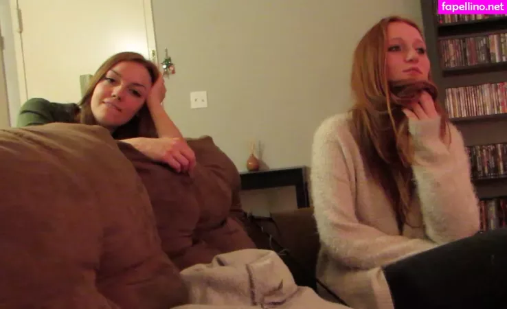 Puddems OnlyFans Thumbnail #qcCzGLaFis