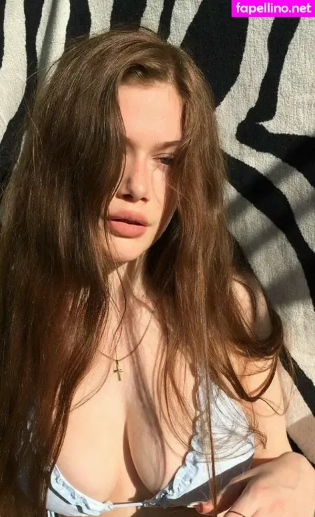 Pudderfly OnlyFans Thumbnail #9ohRkqYyV7