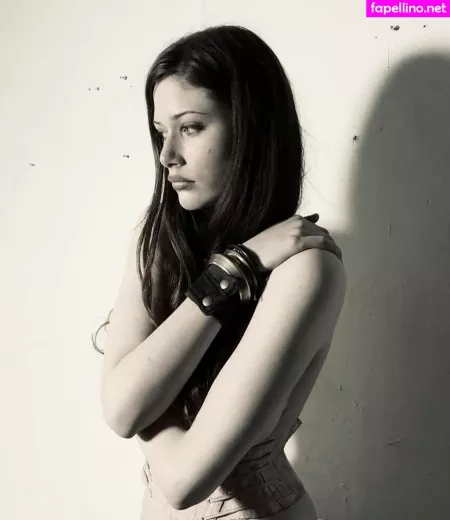 Pudderfly OnlyFans Thumbnail #EGEi4XcMCr