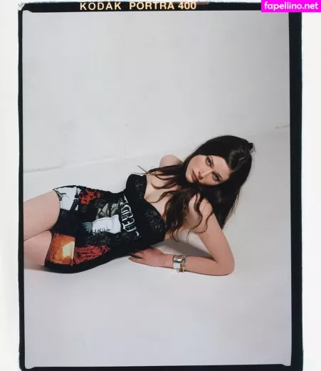 Pudderfly OnlyFans Thumbnail #EWp0di7C0o