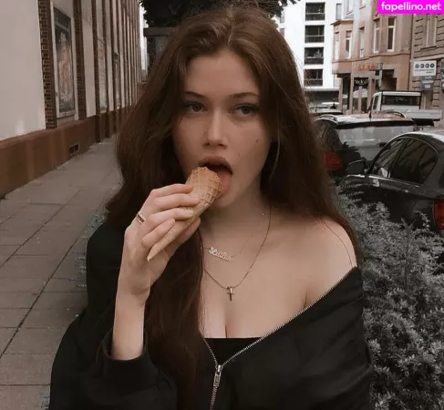 Pudderfly OnlyFans Thumbnail #KCmgmmef9m