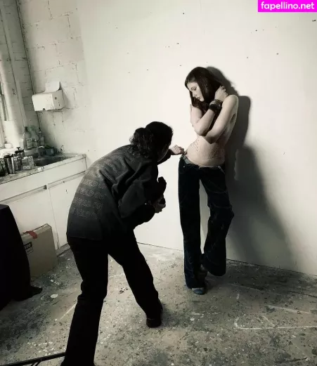 Pudderfly OnlyFans Thumbnail #NN9HY2XQOZ