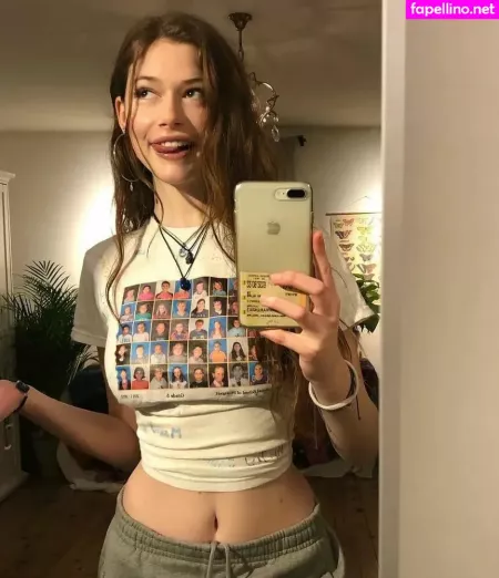 Pudderfly OnlyFans Thumbnail #TU7xLR4bMS