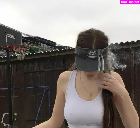 Pudderfly OnlyFans Thumbnail #ZB81TThRc9