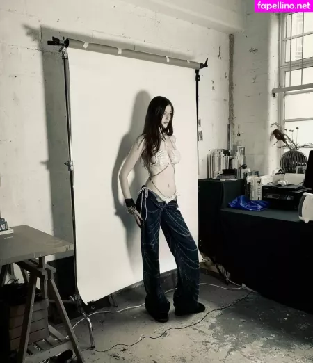 Pudderfly OnlyFans Thumbnail #i0cG2W6KJg