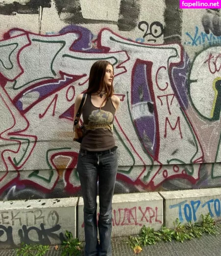 Pudderfly OnlyFans Thumbnail #iVVu0z24mP