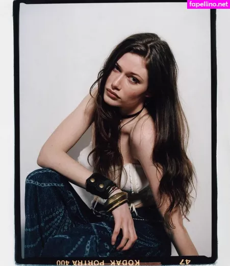 Pudderfly OnlyFans Thumbnail #sKISAIswlF