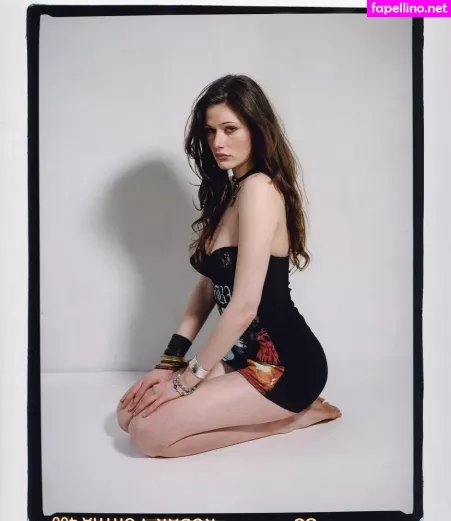 Pudderfly OnlyFans Thumbnail #sqNVw81O7G