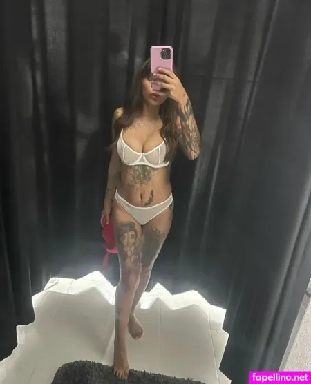 Puddin Sugar OnlyFans Thumbnail #RCwDIQVdZC