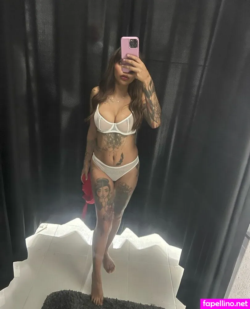 Azucar Love, Sugar Love, Sugar Puddin, sugar_love, sugar_puddin23 Nude Leaked OnlyFans Photo #RCwDIQVdZC