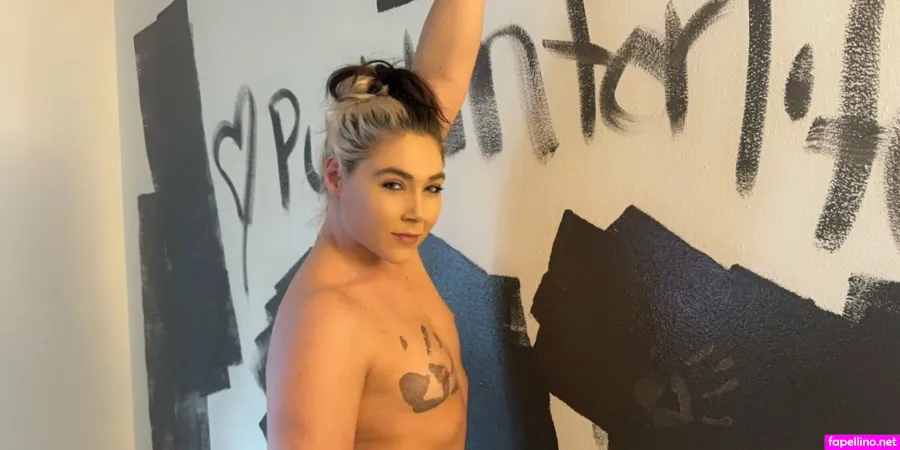 Puddinforlife OnlyFans Thumbnail #ikZkxq4bGK