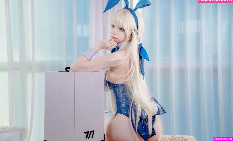 Pudding OnlyFans Thumbnail #WxuIzl9LJw