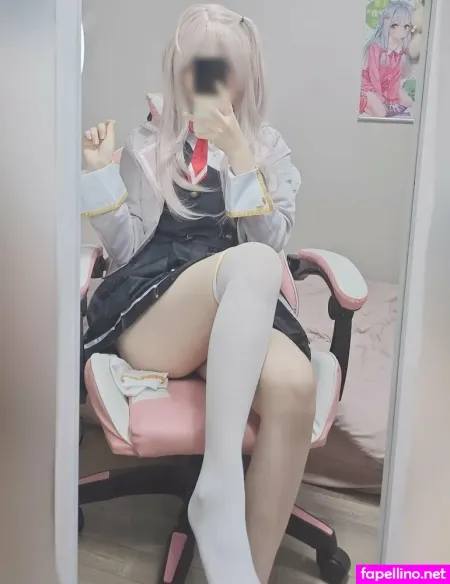 Pudding OnlyFans Thumbnail #k9Wd2XMrpX