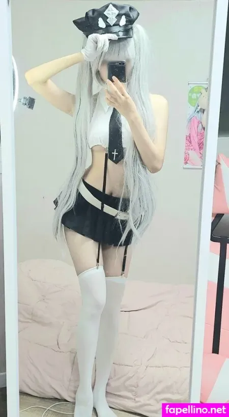 Pudding Main Profile Photo