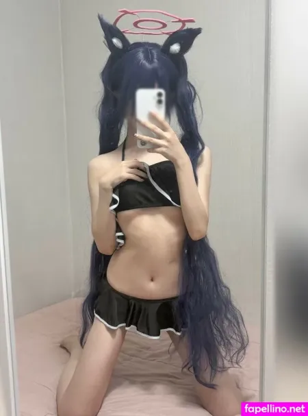 Pudding OnlyFans Thumbnail #qmy7m2Ruyd