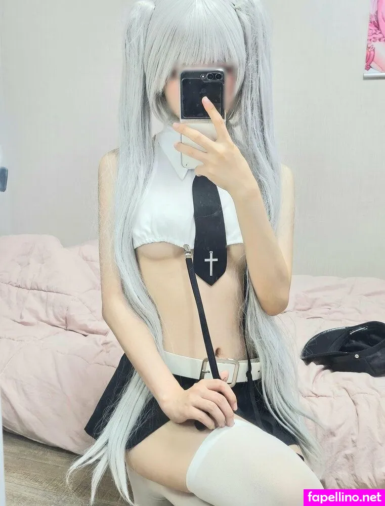 lelelelele, the.pudding, yourpuddinp Nude Leaked OnlyFans Photo #wKFijf77Ot