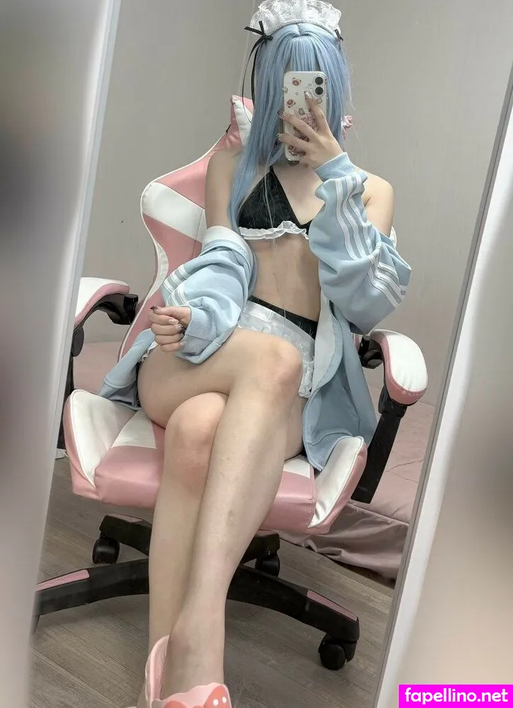 lelelelele, the.pudding, yourpuddinp Nude Leaked OnlyFans Photo #xT2cu3yq4i