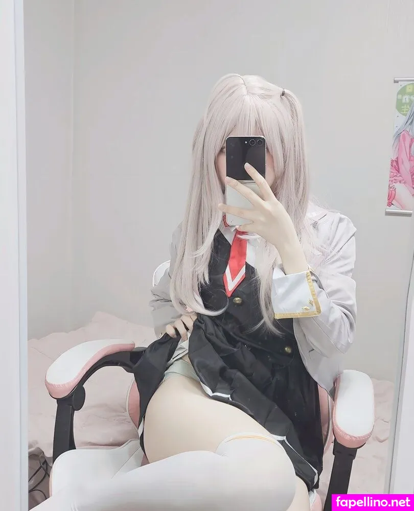 lelelelele01029, pud1nggg Nude Leaked OnlyFans Photo #0Blhui2Lmy