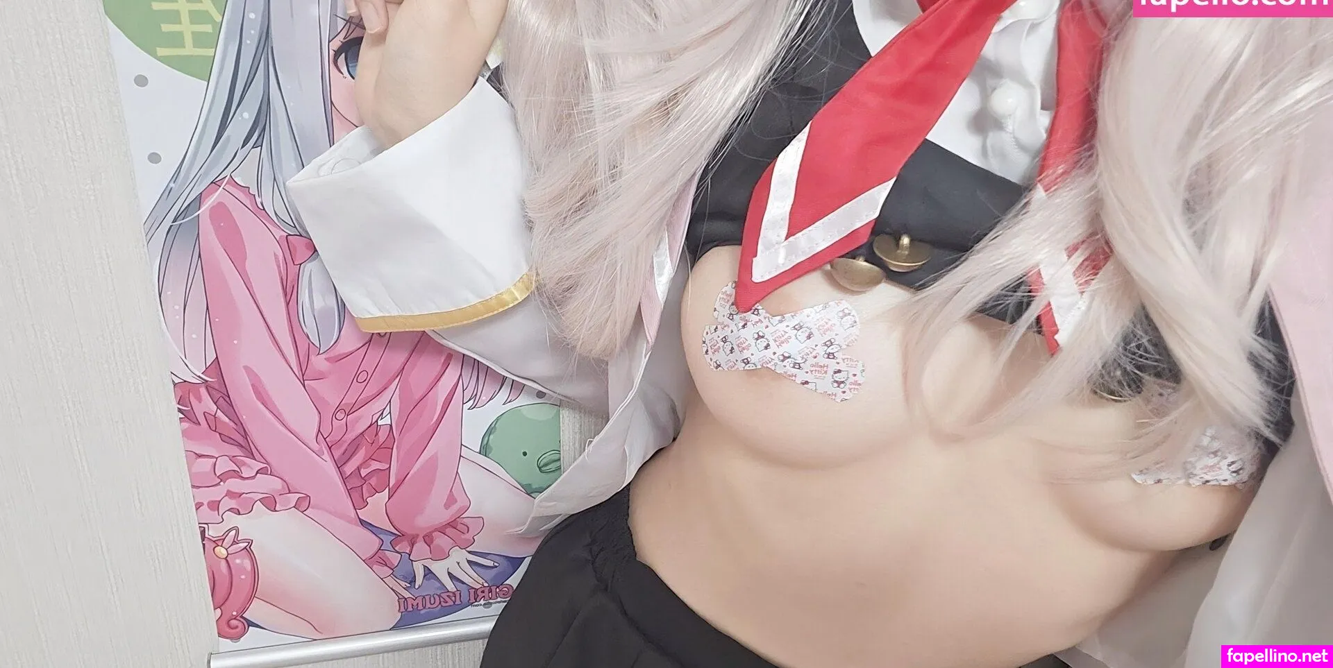 lelelelele01029, pud1nggg Nude Leaked OnlyFans Photo #0TiAaHDaE0