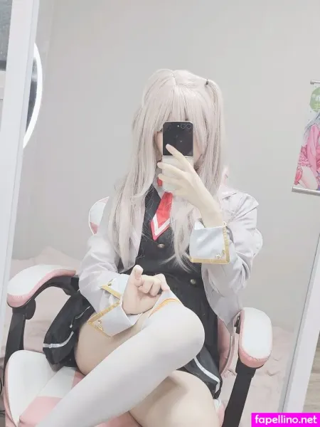 Pudding1004 OnlyFans Thumbnail #2WwlfkbGKM