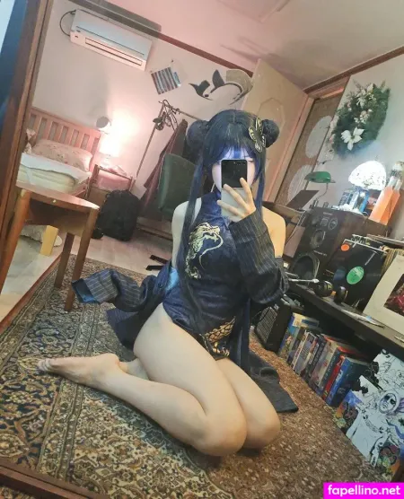 Pudding1004 OnlyFans Thumbnail #4L4LNtZePm