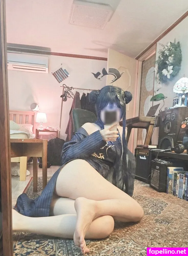 lelelelele01029, pud1nggg Nude Leaked OnlyFans Photo #BB58N8VZxL