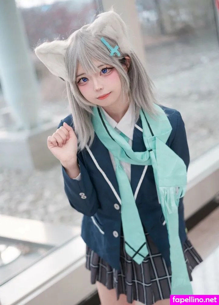 lelelelele01029, pud1nggg Nude Leaked OnlyFans Photo #EwDdirOT1R